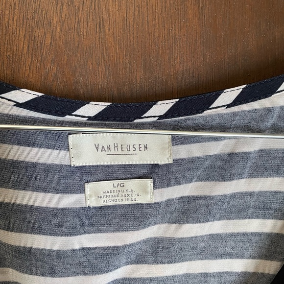 Top - Picture 2 of 3